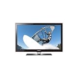 Samsung Series 5 32-inch UN32C5000 1080p LED HDTV