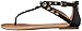 Report Women's Gizelle Dress Sandal