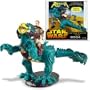 AttackTix Star Wars Battle Masters Boga