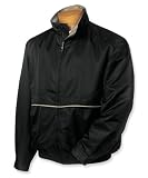 Men's B&T Chinook Jacket