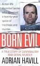 Born Evil