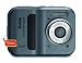 Kodak-EasyShare-Sport-C123-12-MP-Waterproof-Digital-Camera-(Gray)_2.jpg