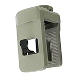 ���i�̏ڍ�