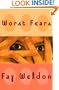 Worst Fears