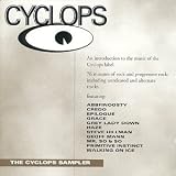 Cyclops Sampler
