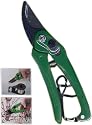 Hand Ratcheting Pruner, Pruning Shears