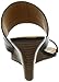 Nine West Women's Rushout Wedge Sandal
