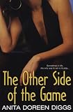 The Other Side of the Game