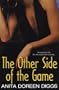 The Other Side of the Game