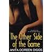 The Other Side of the Game