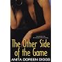 The Other Side of the Game