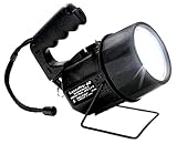 Pelican 6000 LaserPro Flashlight