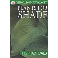 Plants for Shade