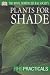 book cover unavailable