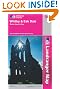 Whitby, EskDale and Robin Hood's Bay (Landranger Maps) (OS Landranger Map)