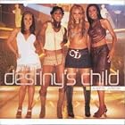 Click here to buy Jumpin' Jumpin', Pt. 1 by Destiny's Child .