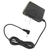 Wireless Technologies Ultra Slim Travel Charger for Sharp Sidekick II Phones