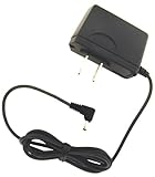 Ultra Slim Travel Charger for T-Mobile Sidekick II Phones