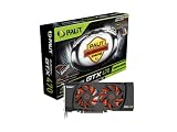 Picture of Palit GeForce GTX 470 1280MB PCI Express 2.0 x16