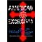demonic possession: nonfiction and fiction