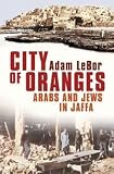 City of Oranges