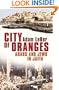 City of Oranges