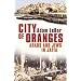 City of Oranges