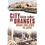 City of Oranges
