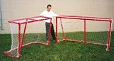 Soccer Goals 54 x 42 x 27