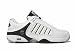 Sports : K-Swiss Defier RS men white/black