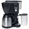 The good, bad, and ugly in coffee and espresso