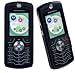 Motorola L6 Black Sim Free