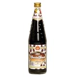 ABC Mocca Syrup by Pacific Rim Gourmet