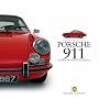 Porsche 911: A Celebration of the World's Most Revered Sports Car (Haynes Great Cars Series)