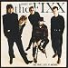 The Fixx - One Thing Leads to Another: Greatest Hits