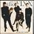 The Fixx - One Thing Leads to Another: Greatest Hits