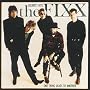 The Fixx - One Thing Leads to Another: Greatest Hits The Fixx - One Thing Leads to Another: Greatest Hits