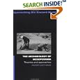 Archaeology of Mesopotamia: Theories and Approaches (Approaching the Ancient World) by Roger Matthews