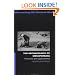 The Archaeology of Mesopotamia: Theories and Approaches (Approaching the Ancient World)