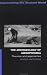 The Archaeology of Mesopotamia: Theories and Approaches (Approaching the Ancient World)
