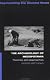 Archaeology of Mesopotamia: Theories and Approaches
