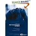 Mehr Konzentration im Sport. Das große Handbuch für Sportler, Übungsleiter und Trainer