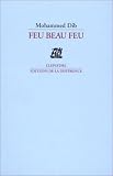 Feu beau feu
