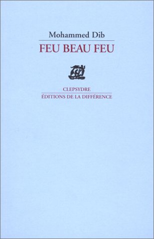 Feu beau feu