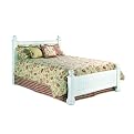 Cape Cod II Bed Collection
