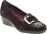 A2 by Aerosoles Women's Temp Agency Heels