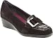 A2 by Aerosoles Women's Temp Agency Heels