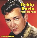 Mack the Knife: Roots of Rock N Roll