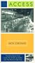 Access New Orleans (5th Edition)