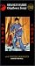 Shaolin Sabre (Mayflower Form) [VHS]